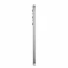 Samsung Galaxy S24+ 12+512GB Marble Gray [Mazlietots]